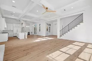135 Walton Bonita Dr, Inlet Beach, FL 32461 - Photo 5