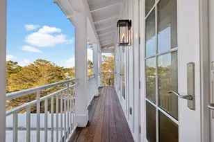 135 Walton Bonita Dr, Inlet Beach, FL 32461 - Photo 21