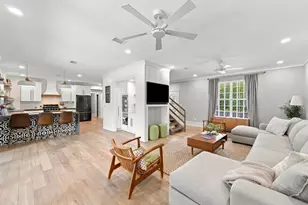 165 Mason Ave, Santa Rosa Beach, FL 32459 - Photo 17