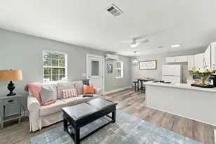 165 Mason Ave, Santa Rosa Beach, FL 32459 - Photo 45