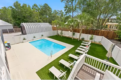 165 Mason Avenue, Santa Rosa Beach, FL 32459 - Photo 57