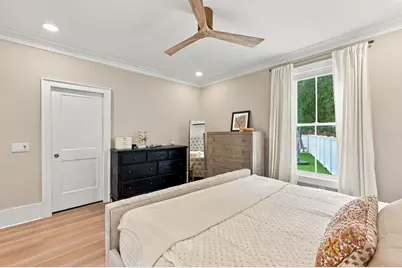 165 Mason Avenue, Santa Rosa Beach, FL 32459 - Photo 27