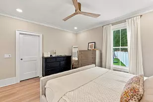 165 Mason Ave, Santa Rosa Beach, FL 32459 - Photo 27