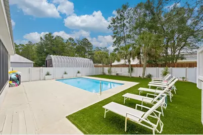 165 Mason Avenue, Santa Rosa Beach, FL 32459 - Photo 5