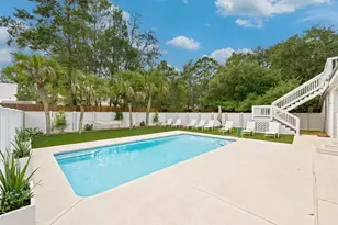 165 Mason Ave, Santa Rosa Beach, FL 32459 - Photo 57