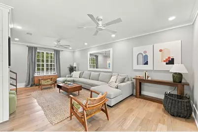 165 Mason Avenue, Santa Rosa Beach, FL 32459 - Photo 13