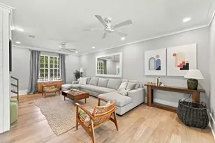 165 Mason Ave, Santa Rosa Beach, FL 32459 - Photo 13