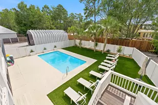 165 Mason Ave, Santa Rosa Beach, FL 32459 - Photo 59