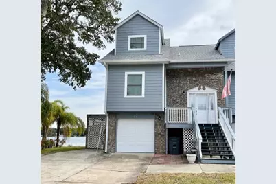 17 Bayshore Point, Valparaiso, FL 32580 - Photo 1