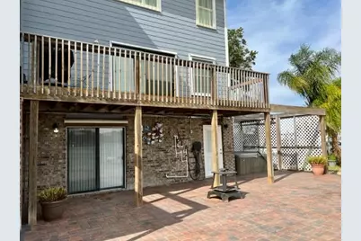 17 Bayshore Point, Valparaiso, FL 32580 - Photo 31