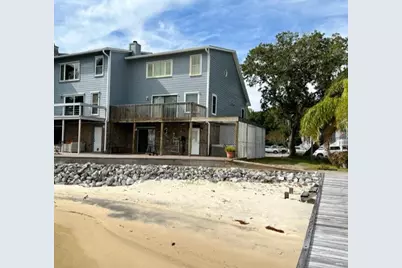 17 Bayshore Point, Valparaiso, FL 32580 - Photo 29