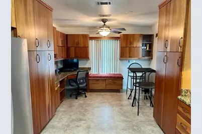 17 Bayshore Point, Valparaiso, FL 32580 - Photo 13