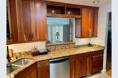 17 Bayshore Point, Valparaiso, FL 32580 - Photo 11