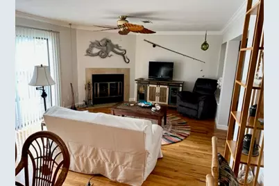 17 Bayshore Point, Valparaiso, FL 32580 - Photo 5