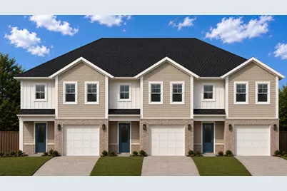 2 Seaglass Lane, Fort Walton Beach, FL 32548 - Photo 1