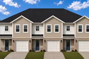 2 Seaglass Ln, Fort Walton Beach, FL 32548 - Photo 1