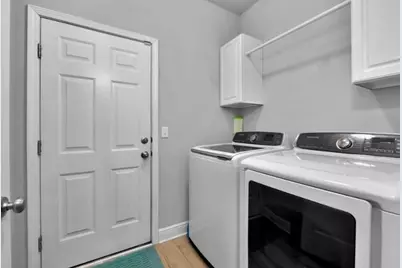72 N Marsh Landing, Freeport, FL 32439 - Photo 9