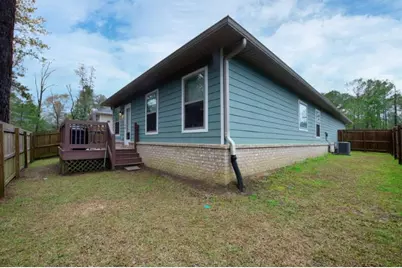 72 N Marsh Landing, Freeport, FL 32439 - Photo 11