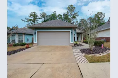 72 N Marsh Landing, Freeport, FL 32439 - Photo 1