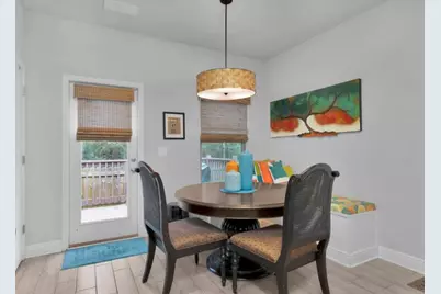 72 N Marsh Landing, Freeport, FL 32439 - Photo 5
