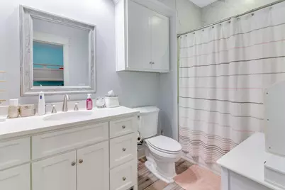 439 Admiral Court, Destin, FL 32541 - Photo 35