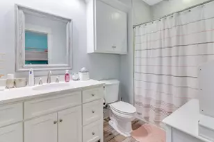 439 Admiral Ct, Destin, FL 32541 - Photo 35