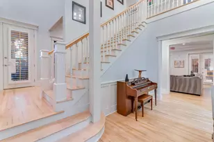 439 Admiral Ct, Destin, FL 32541 - Photo 11
