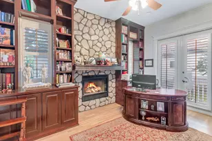 439 Admiral Ct, Destin, FL 32541 - Photo 27