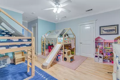 439 Admiral Court, Destin, FL 32541 - Photo 39