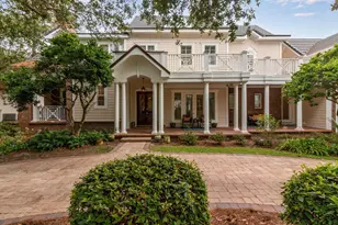 439 Admiral Ct, Destin, FL 32541 - Photo 1