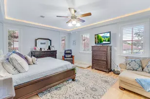 439 Admiral Ct, Destin, FL 32541 - Photo 29