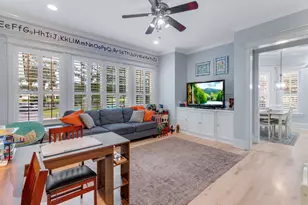 439 Admiral Ct, Destin, FL 32541 - Photo 21