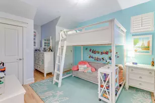 439 Admiral Ct, Destin, FL 32541 - Photo 33
