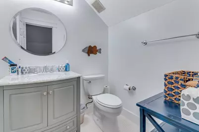 439 Admiral Court, Destin, FL 32541 - Photo 45