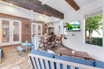 439 Admiral Court, Destin, FL 32541 - Photo 49