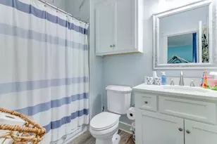 439 Admiral Ct, Destin, FL 32541 - Photo 41