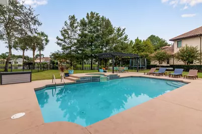 439 Admiral Court, Destin, FL 32541 - Photo 9