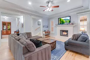 439 Admiral Ct, Destin, FL 32541 - Photo 25