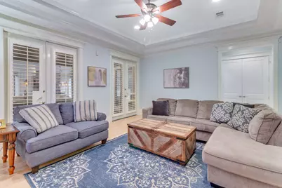 439 Admiral Court, Destin, FL 32541 - Photo 23