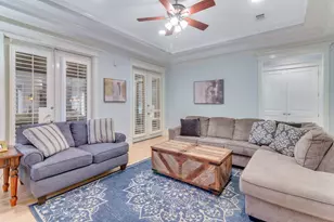 439 Admiral Ct, Destin, FL 32541 - Photo 23