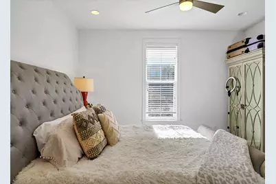 175 Christian Drive, Santa Rosa Beach, FL 32459 - Photo 21