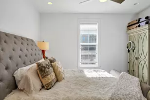 175 Christian Dr, Santa Rosa Beach, FL 32459 - Photo 21