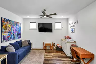 175 Christian Dr, Santa Rosa Beach, FL 32459 - Photo 17