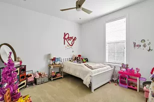 175 Christian Dr, Santa Rosa Beach, FL 32459 - Photo 25