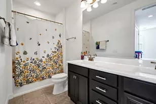 175 Christian Dr, Santa Rosa Beach, FL 32459 - Photo 27