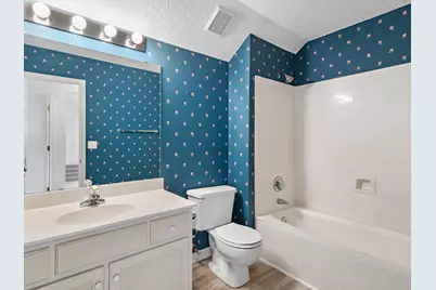 3775 Misty Way, Destin, FL 32541 - Photo 25