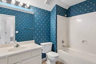 3775 Misty Way, Destin, FL 32541 - Photo 25