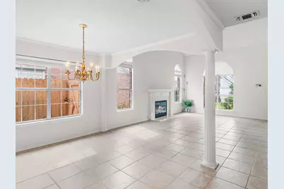 3775 Misty Way, Destin, FL 32541 - Photo 11