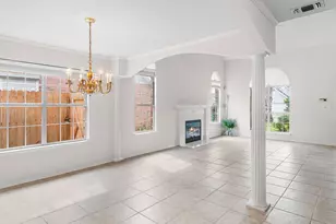 3775 Misty Way, Destin, FL 32541 - Photo 11