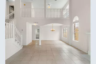 3775 Misty Way, Destin, FL 32541 - Photo 7